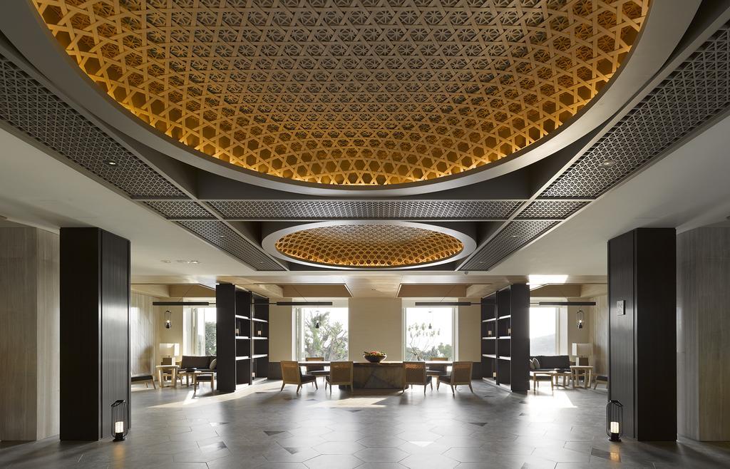 Отель Gloria Manor Кэньдин Экстерьер фото